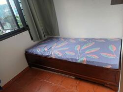 Blk 98 Whampoa View (Toa Payoh), HDB 4 Rooms #564235431